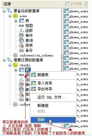 技術分享