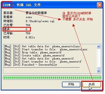 技術分享