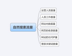 可量化的seo优化技巧该怎么操作