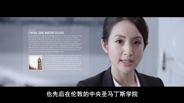【中国】杜拉拉升职记2【bluray-720p.mkv/2.