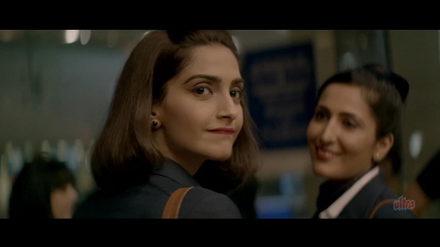 印度劫机惊魂bd720pmp4172gb2016印度高分犯罪传记中英字幕