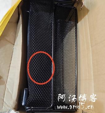 淘宝天猫现在虚假宣传太严重了