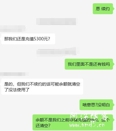 微信截图_20241210155822.jpg