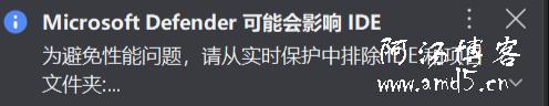 getaddrinfo() thread failed to start